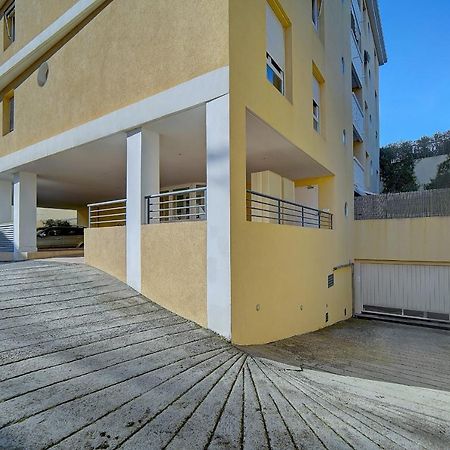 Immogroom- Renovated- Large Terrace- Ac- Shops- Parking Cannes Exterior photo